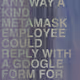 92454710414013063746697610305767522247905455125129295494040109536451006392198