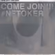 83711046225124543151096983520047303096360692139175505502564158094739377008156