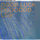 66825098998521344340577076399374306148348368611772717456759297113812273786186