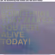 89219192356638186405777230356597479949931278345645935881748207062206797610940