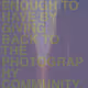 68102551414429512688341748121557973433911027091682754417602991941003491944339