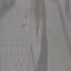 96560257906823366609687653797478744522194140651868327126155761560509877273136