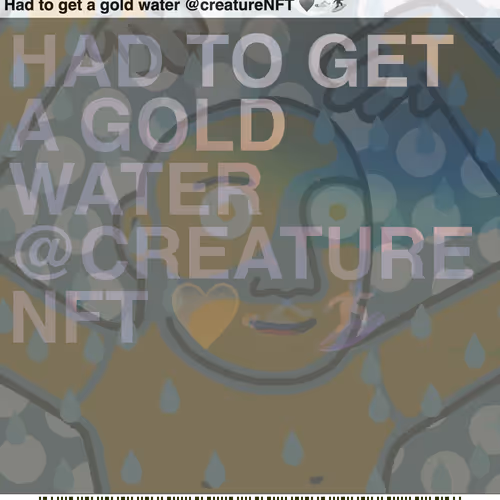 95630278372397865286096209524711080484672331941118017855722511422107331055914