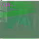 17481498702307588759301828027914051146671443318172501642095054908384243222488