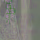 53819739194163460614176337709104742294817985913933822275710497756934616716308