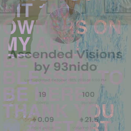 36516136433507714556481507284757523525550975291680945358964353894568634540880