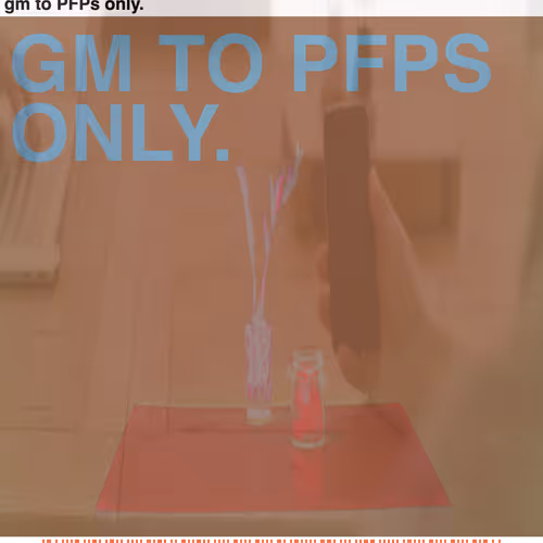 25725102692910048050224675034052454651423528331814404505982870032842664884419