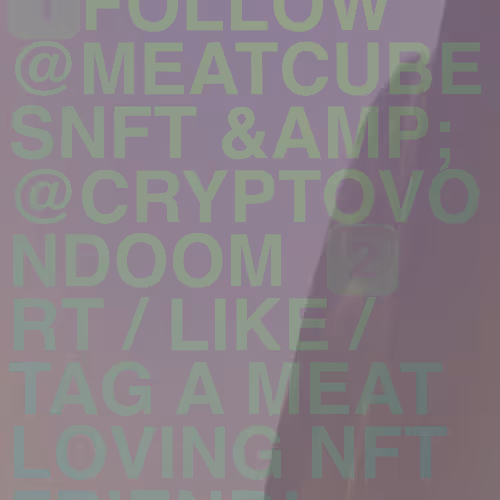 114080803836329640507035121384563554282278038606949851751745636481062096539994