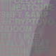 114080803836329640507035121384563554282278038606949851751745636481062096539994