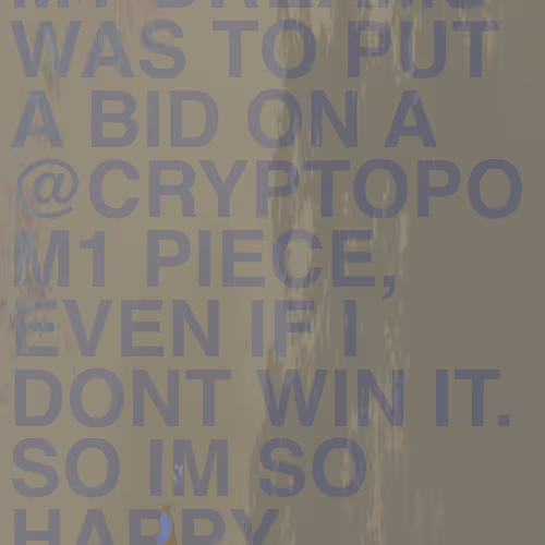 88022951242229954582401650607192174034524807755931969789773827086642122872044
