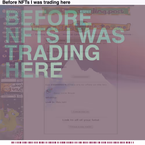 Item #37896841551609679697542978053874918733531213570061024986880618847026352453010 Media
