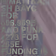 36196900403555979482524091198388905307672197531129696523685036502647148779736