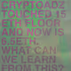 101570314027369612882314231962656812989448050792799500840349356750831063442279