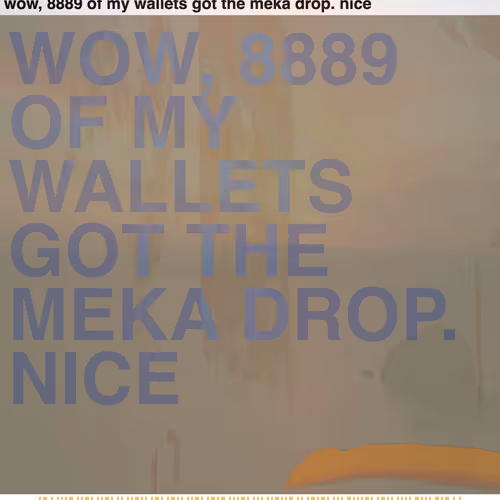 103220725360388174099440102903673095774131018027879257344029746589528759094925