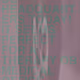 84800337471693920904250232874319843718400766719524250287777680170677855896573