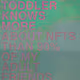 21409462185052936757558312183032748440727964977613329364653171745329352152069