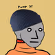 Brojak