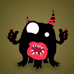 Dgenmon #3970