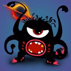 Dgenmon #2232