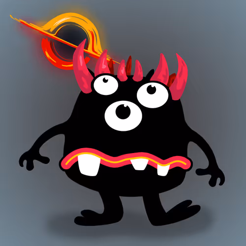 Dgenmon