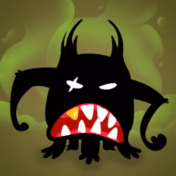 Dgenmon #3733