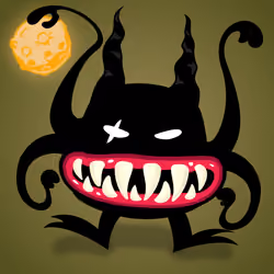 Dgenmon #3669