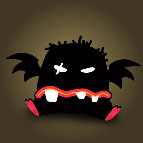 Dgenmon #7330