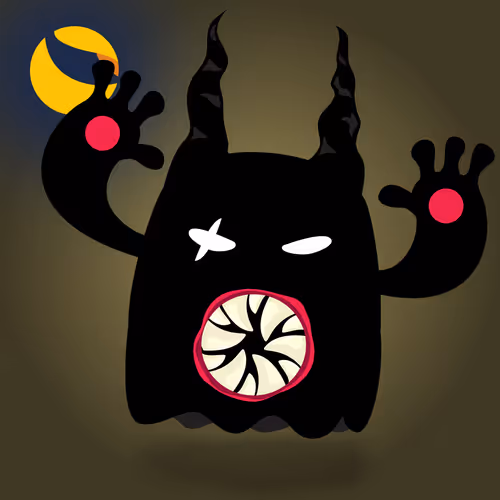 Dgenmon