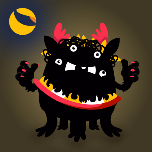 Dgenmon #7179