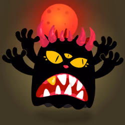 Dgenmon #2126