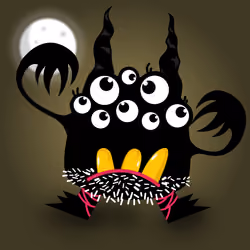Dgenmon #569