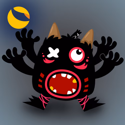 Dgenmon #540