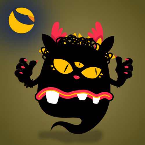 Dgenmon