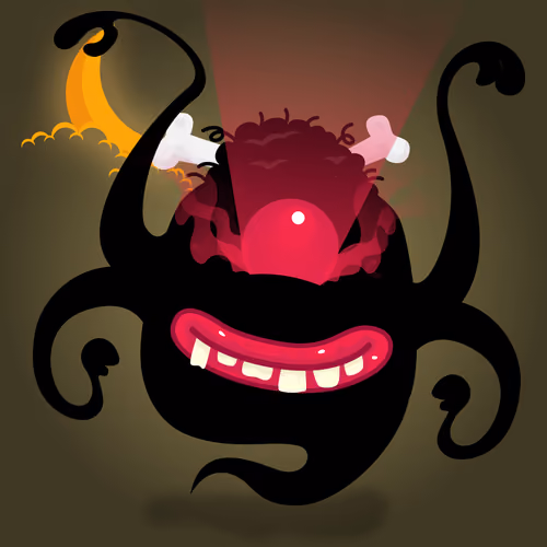 Dgenmon #364