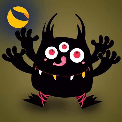 Dgenmon
