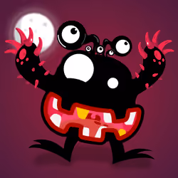 Dgenmon #3086
