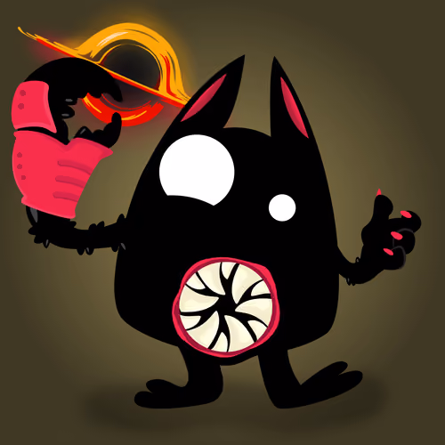 Dgenmon #1092
