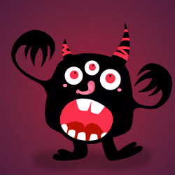Dgenmon #264