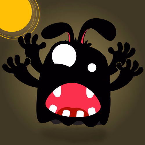 Dgenmon #4138