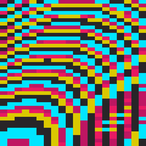Screensaver 3
