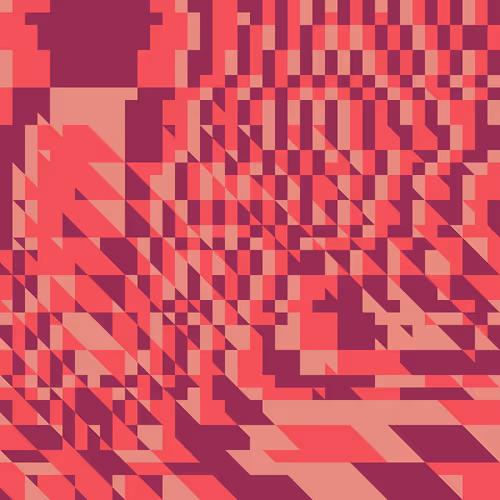 Screensaver 3