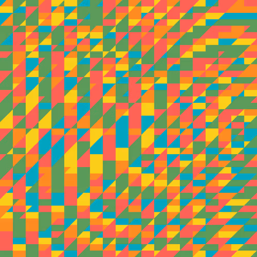 Screensaver 3