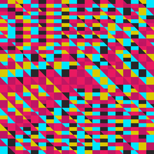 Screensaver 3