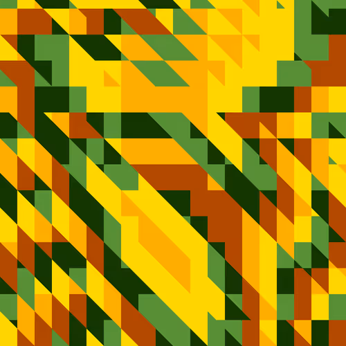 Screensaver 3