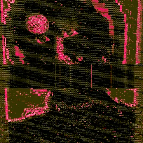 acxlitch's Networked Collection