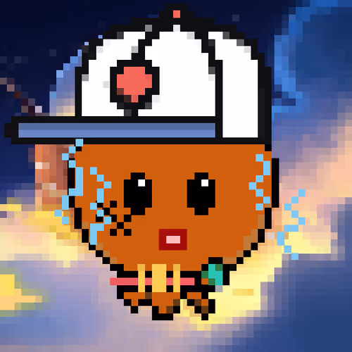 Level0gameclub