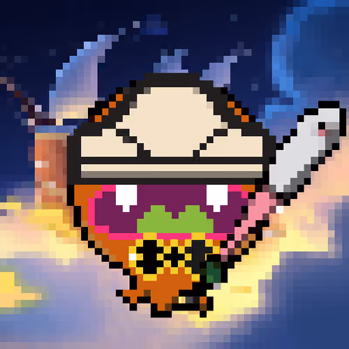 Level0gameclub