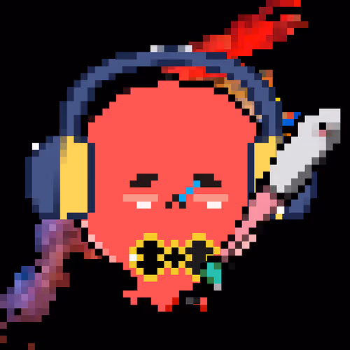 Level0gameclub