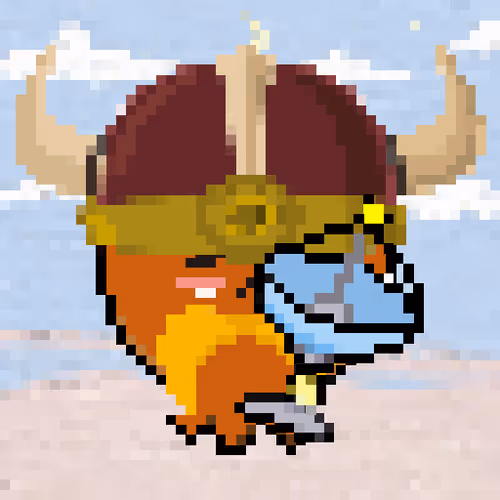 Level0gameclub