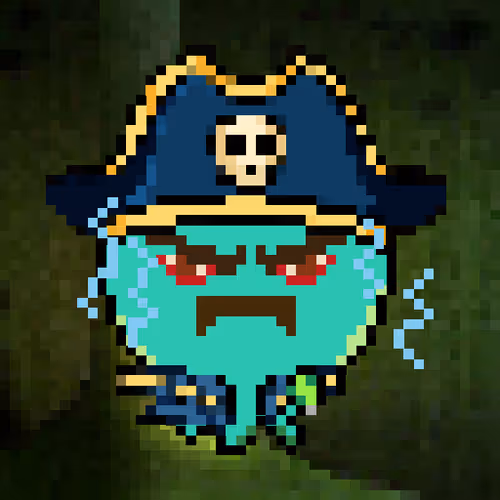 Level0gameclub
